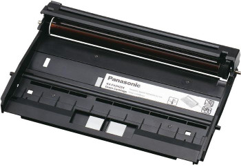 Panasonic KX-FAD422X Printer Drum Original KX-FAD422X