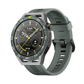 Huawei 55029749 Watch Gt 3 Se 3.63 Cm 1.43" 55029749