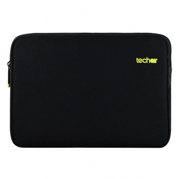 Tech Air TANZ0309V4 Tablet Case 35.8 Cm 14.1" TANZ0309V4