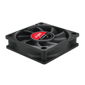 Spire SP06015S1M3 Computer Cooling System SP06015S1M3