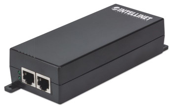 Intellinet 561518 Poe Adapter Gigabit Ethernet 561518