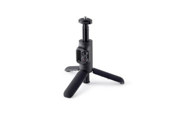 DJI CP.OS.00000186.01 Tripod Action Camera 3 LegS CP.OS.00000186.01