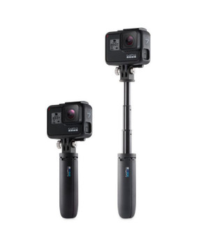 GoPro AFTTM-001 Shorty Selfie Stick Camera AFTTM-001