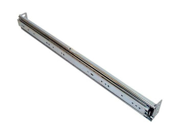 Chieftec RSR-190 RSR-190 Slide rails for 60cm RSR-190