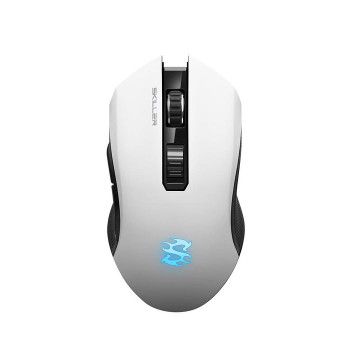 Sharkoon 4044951026272 Skiller Sgm3 Mouse Right-Hand 4044951026272