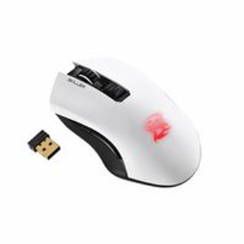 Sharkoon 4044951026272 Skiller Sgm3 Mouse Right-Hand 4044951026272