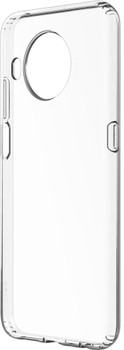 Nokia 8P00000140 Clear Mobile Phone Case 16.9 8P00000140