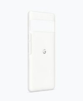 Google GA03009 Mobile Phone Case 17 Cm GA03009