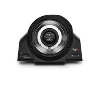 Thrustmaster 4060099 Y-350Cpx 7.1 Powered Black 4060099
