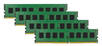 IBM 45D3367-RFB "0/16GB 4x 4GB 533MHz DDR2 45D3367-RFB