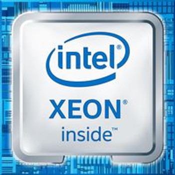 Intel CM8066002032701-RFB Intel XEON E5-2640v4/10x2.4 CM8066002032701-RFB