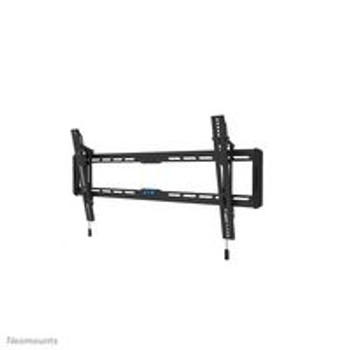 Neomounts by Newstar WL35-550BL18 Screen Wall Mount tilt. VESA WL35-550BL18