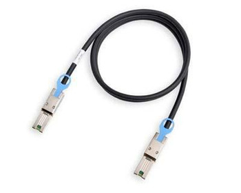 IBM 00Y2469-RFB 3m SAS Cable 00Y2469-RFB