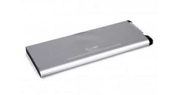 LMP 9353 Battery MacBook 13" Alu 9353