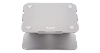 LMP LMP-PROSTAND-SG ProStand. ergonomic aluminium LMP-PROSTAND-SG