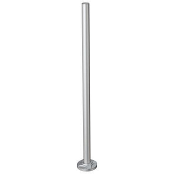 Noname 438-5017 Tall Table Pole OSLO 700 mm. 438-5017