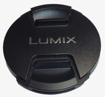 Panasonic VYF3201 FRONT LENS CAP VYF3201 VYF3201