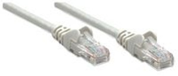 Intellinet 325950 Network Cable. Cat5e. UTP 325950