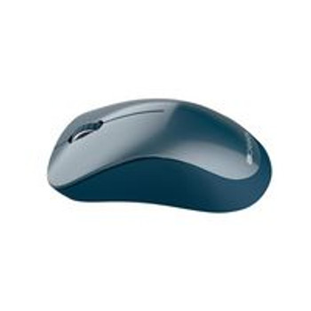 Canyon CNE-CMSW11BL Mouse Right-Hand Rf Wireless CNE-CMSW11BL