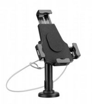 Manhattan 462112 Ipad & Tablet Desk Stand. 462112