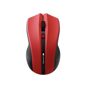 Canyon CNE-CMSW05R Mouse Rf Wireless Optical CNE-CMSW05R