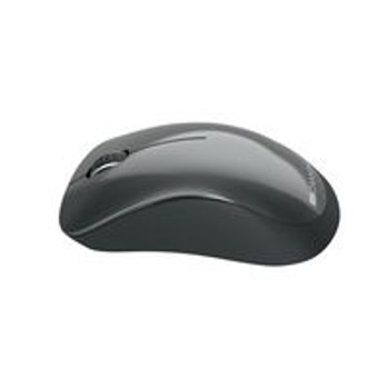 Canyon CNE-CMSW11B Mouse Right-Hand Rf Wireless CNE-CMSW11B