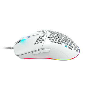 Canyon CND-SGM11W Puncher Mouse Right-Hand Usb CND-SGM11W