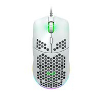 Canyon CND-SGM11W Puncher Mouse Right-Hand Usb CND-SGM11W