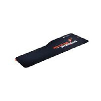 Canyon CND-CMP10 Mouse Pad Gaming Mouse Pad CND-CMP10