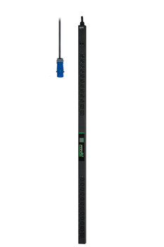 APC EPDU1132S Power Distribution Unit Pdu EPDU1132S