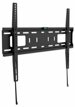 Manhattan 461986 Tv & Monitor Mount. Wall. 461986