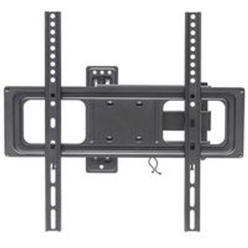 Manhattan 461320 Tv & Monitor Mount. Wall. 461320