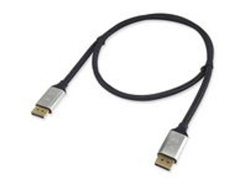 Equip 119261 Displayport 1.4 Premium 119261