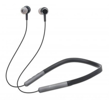 Manhattan 179805 Bluetooth In-Ear Headset With 179805