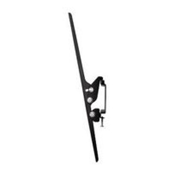 Hama 108716 6 Tv Mount 127 Cm 50" Black 108716