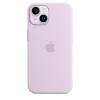 Apple MPRY3ZM/A Mobile Phone Case 15.5 Cm MPRY3ZM/A