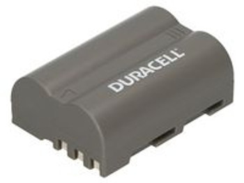 Duracell DRNEL3 Li-Ion Akku 1600 DRNEL3