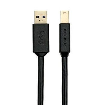 Belkin F3U159CP1.8M-P Usb Cable Usb 3.2 Gen 1 3.1 F3U159CP1.8M-P