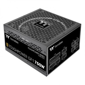 ThermalTake PS-TPD-0750FNFAGE-1 Toughpower Gf1 Tt Premium PS-TPD-0750FNFAGE-1