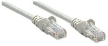 Intellinet 336772 Network Cable. Cat6. UTP 336772