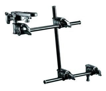 Manfrotto 196B-3 196B-3. Single Arm 3 Section 196B-3