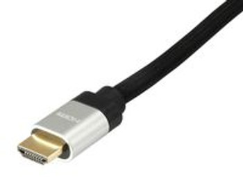 Equip 119382 Hdmi Cable 3 M Hdmi Type A 119382