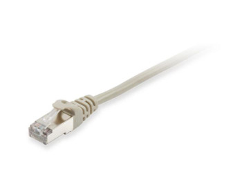 Equip 635500 Cat.6 S/Ftp Patch Cable. 635500