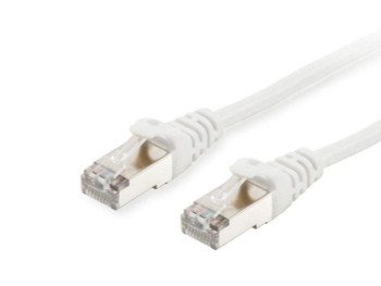 Equip 606008 Cat.6A S/Ftp Patch Cable. 606008