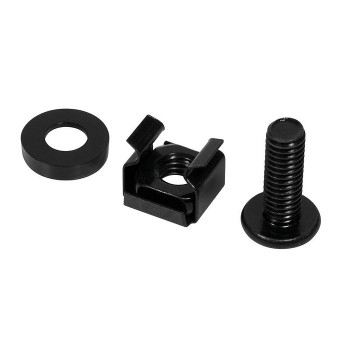 LogiLink AC116 Rack Accessory Screw Kit AC116