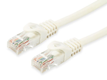 Equip 603004 Cat.6A U/Utp Patch Cable. 3M. 603004