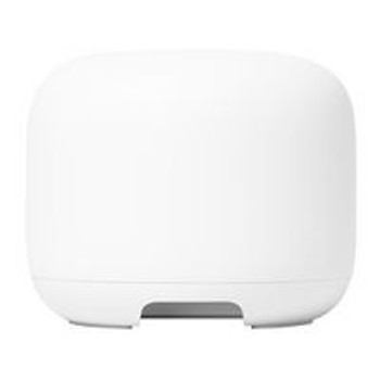 Google GA00595-NO Nest Wifi Router wireless GA00595-NO