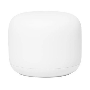 Google GA00595-FR Google Nest Wifi Router GA00595-FR