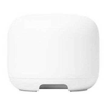 Google GA00595-FR Google Nest Wifi Router GA00595-FR