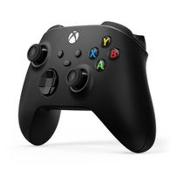 Microsoft QAT-00002 Xbox Wireless Controller QAT-00002